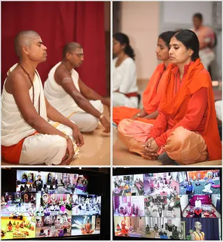 https://www.nithyananda.org/sites/default/files/photo-gallery/2011-11nov-18-nithyananda-photo-21.JPG