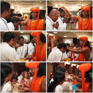 https://www.nithyananda.org/sites/default/files/photo-gallery/2011-11nov-18-nithyananda-photo-22.JPG