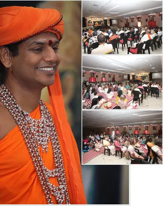 https://www.nithyananda.org/sites/default/files/photo-gallery/2011-11nov-19-nithyananda-photo-11.JPG