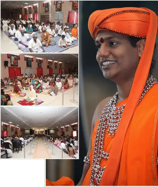 https://www.nithyananda.org/sites/default/files/photo-gallery/2011-11nov-19-nithyananda-photo-12.JPG