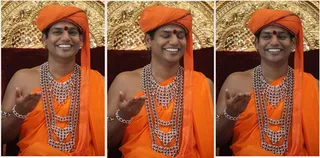 https://www.nithyananda.org/sites/default/files/photo-gallery/2011-11nov-19-nithyananda-photo-13.JPG