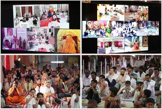 https://www.nithyananda.org/sites/default/files/photo-gallery/2011-11nov-19-nithyananda-photo-18.JPG