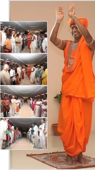 https://www.nithyananda.org/sites/default/files/photo-gallery/2011-11nov-19-nithyananda-photo-22.JPG