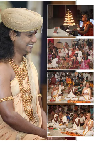 https://www.nithyananda.org/sites/default/files/photo-gallery/2011-11nov-20-nithyananda-photo-06.JPG