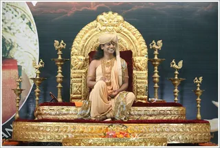 https://www.nithyananda.org/sites/default/files/photo-gallery/2011-11nov-20-nithyananda-photo-07.JPG