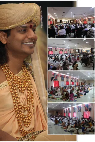 https://www.nithyananda.org/sites/default/files/photo-gallery/2011-11nov-20-nithyananda-photo-09.JPG