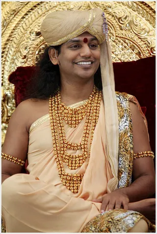 https://www.nithyananda.org/sites/default/files/photo-gallery/2011-11nov-20-nithyananda-photo-10.JPG