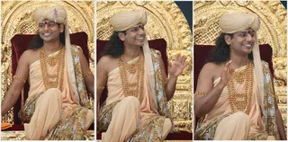 https://www.nithyananda.org/sites/default/files/photo-gallery/2011-11nov-20-nithyananda-photo-12.JPG