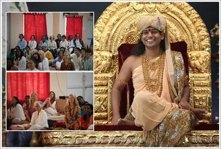 https://www.nithyananda.org/sites/default/files/photo-gallery/2011-11nov-20-nithyananda-photo-13.JPG