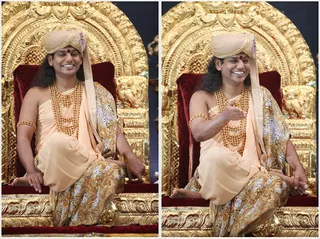 https://www.nithyananda.org/sites/default/files/photo-gallery/2011-11nov-20-nithyananda-photo-14.JPG
