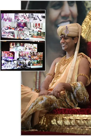 https://www.nithyananda.org/sites/default/files/photo-gallery/2011-11nov-20-nithyananda-photo-16.JPG