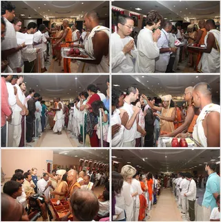 https://www.nithyananda.org/sites/default/files/photo-gallery/2011-11nov-20-nithyananda-photo-19.JPG