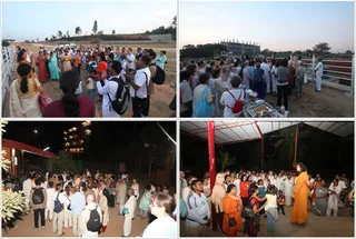 https://www.nithyananda.org/sites/default/files/photo-gallery/2011-11nov-20-nithyananda-photo-20.JPG