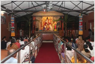https://www.nithyananda.org/sites/default/files/photo-gallery/2011-11nov-20-nithyananda-photo-22.JPG