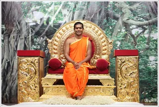 https://www.nithyananda.org/sites/default/files/photo-gallery/2011-11nov-20-nithyananda-photo-23.JPG