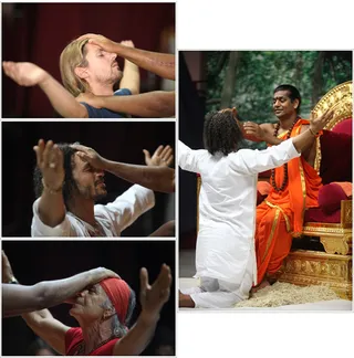 https://www.nithyananda.org/sites/default/files/photo-gallery/2011-11nov-20-nithyananda-photo-25.JPG