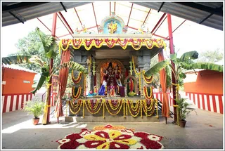 https://www.nithyananda.org/sites/default/files/photo-gallery/2011-11nov-21-nithyananda-photo-01.JPG