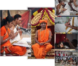 https://www.nithyananda.org/sites/default/files/photo-gallery/2011-11nov-21-nithyananda-photo-05.JPG