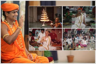 https://www.nithyananda.org/sites/default/files/photo-gallery/2011-11nov-21-nithyananda-photo-06.JPG