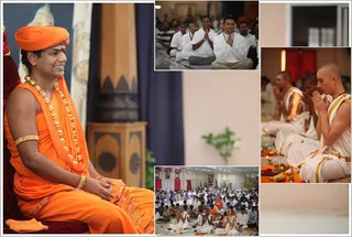 https://www.nithyananda.org/sites/default/files/photo-gallery/2011-11nov-21-nithyananda-photo-07.JPG