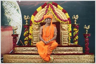 https://www.nithyananda.org/sites/default/files/photo-gallery/2011-11nov-21-nithyananda-photo-08.JPG