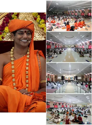 https://www.nithyananda.org/sites/default/files/photo-gallery/2011-11nov-21-nithyananda-photo-09.JPG