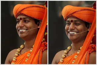 https://www.nithyananda.org/sites/default/files/photo-gallery/2011-11nov-21-nithyananda-photo-10.JPG