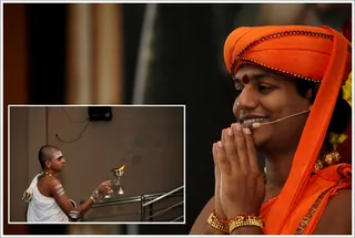 https://www.nithyananda.org/sites/default/files/photo-gallery/2011-11nov-21-nithyananda-photo-11.JPG