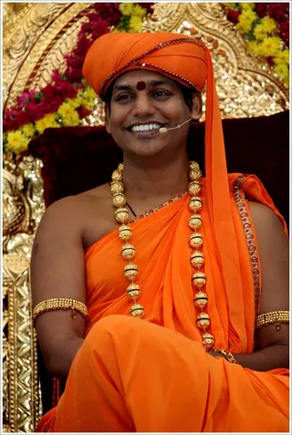 https://www.nithyananda.org/sites/default/files/photo-gallery/2011-11nov-21-nithyananda-photo-12.JPG