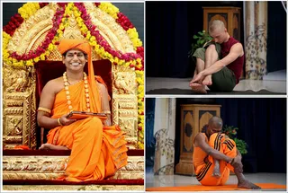 https://www.nithyananda.org/sites/default/files/photo-gallery/2011-11nov-21-nithyananda-photo-13.JPG