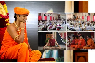 https://www.nithyananda.org/sites/default/files/photo-gallery/2011-11nov-21-nithyananda-photo-17.JPG