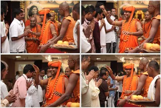 https://www.nithyananda.org/sites/default/files/photo-gallery/2011-11nov-21-nithyananda-photo-18.JPG