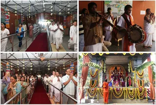 https://www.nithyananda.org/sites/default/files/photo-gallery/2011-11nov-21-nithyananda-photo-19.JPG