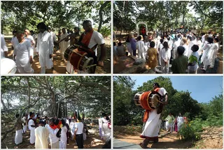 https://www.nithyananda.org/sites/default/files/photo-gallery/2011-11nov-21-nithyananda-photo-20.JPG