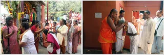https://www.nithyananda.org/sites/default/files/photo-gallery/2011-11nov-21-nithyananda-photo-21.JPG