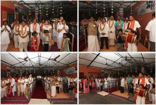 https://www.nithyananda.org/sites/default/files/photo-gallery/2011-11nov-21-nithyananda-photo-22.JPG