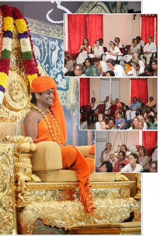 https://www.nithyananda.org/sites/default/files/photo-gallery/2011-11nov-21-nithyananda-photo-25.JPG