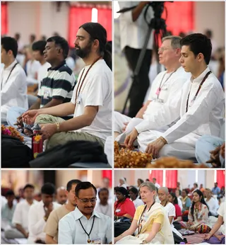 https://www.nithyananda.org/sites/default/files/photo-gallery/2011-11nov-21-nithyananda-photo-26.JPG