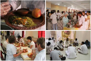 https://www.nithyananda.org/sites/default/files/photo-gallery/2011-11nov-21-nithyananda-photo-27.JPG