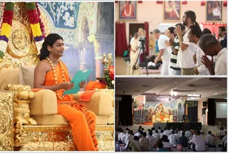 https://www.nithyananda.org/sites/default/files/photo-gallery/2011-11nov-21-nithyananda-photo-28.JPG