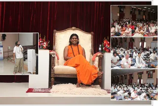 https://www.nithyananda.org/sites/default/files/photo-gallery/2011-11nov-21-nithyananda-photo-30.JPG