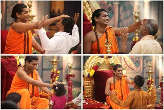 https://www.nithyananda.org/sites/default/files/photo-gallery/2011-11nov-21-nithyananda-photo-31.JPG