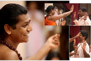 https://www.nithyananda.org/sites/default/files/photo-gallery/2011-11nov-21-nithyananda-photo-32.JPG