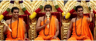 https://www.nithyananda.org/sites/default/files/photo-gallery/2011-11nov-21-nithyananda-photo-34.JPG