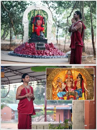 https://www.nithyananda.org/sites/default/files/photo-gallery/2011-11nov-22-nithyananda-photo-04.JPG?1321949591