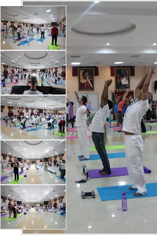 https://www.nithyananda.org/sites/default/files/photo-gallery/2011-11nov-22-nithyananda-photo-05.JPG?1321949591