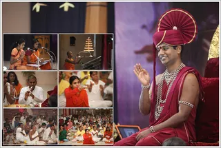 https://www.nithyananda.org/sites/default/files/photo-gallery/2011-11nov-22-nithyananda-photo-07.JPG?1321949592