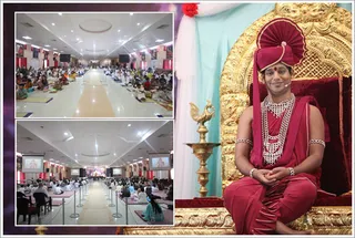 https://www.nithyananda.org/sites/default/files/photo-gallery/2011-11nov-22-nithyananda-photo-09.JPG?1321949592