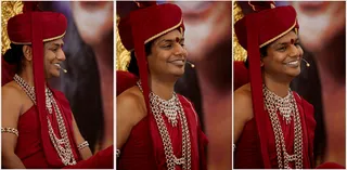 https://www.nithyananda.org/sites/default/files/photo-gallery/2011-11nov-22-nithyananda-photo-10.JPG?1321949592