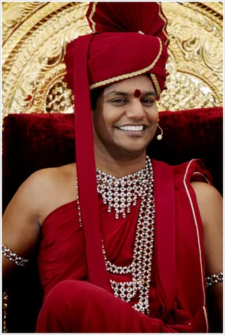 https://www.nithyananda.org/sites/default/files/photo-gallery/2011-11nov-22-nithyananda-photo-12.JPG?1321949592